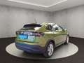 Volkswagen Taigo Life 1,0 l TSI OPF 85 kW (116 PS) 7-Gang-D Verde - thumbnail 5