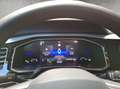 Volkswagen Taigo Life 1,0 l TSI OPF 85 kW (116 PS) 7-Gang-D Verde - thumbnail 11