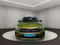 Volkswagen Taigo Life 1,0 l TSI OPF 85 kW (116 PS) 7-Gang-D Verde - thumbnail 8