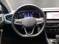 Volkswagen Taigo Life 1,0 l TSI OPF 85 kW (116 PS) 7-Gang-D Verde - thumbnail 10