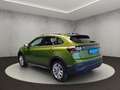 Volkswagen Taigo Life 1,0 l TSI OPF 85 kW (116 PS) 7-Gang-D Verde - thumbnail 3