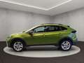 Volkswagen Taigo Life 1,0 l TSI OPF 85 kW (116 PS) 7-Gang-D Verde - thumbnail 2