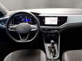 Volkswagen Taigo Life 1,0 l TSI OPF 85 kW (116 PS) 7-Gang-D Verde - thumbnail 14