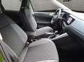 Volkswagen Taigo Life 1,0 l TSI OPF 85 kW (116 PS) 7-Gang-D Verde - thumbnail 17