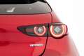 Mazda 3 e-Skyactiv-G M Hybrid Exclusive Line Rood - thumbnail 12