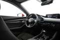 Mazda 3 e-Skyactiv-G M Hybrid Exclusive Line Rood - thumbnail 7