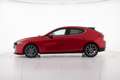 Mazda 3 e-Skyactiv-G M Hybrid Exclusive Line Rood - thumbnail 3