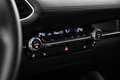 Mazda 3 e-Skyactiv-G M Hybrid Exclusive Line Rood - thumbnail 21