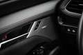 Mazda 3 e-Skyactiv-G M Hybrid Exclusive Line Rood - thumbnail 19