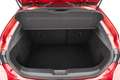 Mazda 3 e-Skyactiv-G M Hybrid Exclusive Line Rood - thumbnail 10