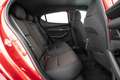 Mazda 3 e-Skyactiv-G M Hybrid Exclusive Line Rood - thumbnail 9