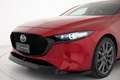 Mazda 3 e-Skyactiv-G M Hybrid Exclusive Line Rood - thumbnail 15