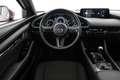 Mazda 3 e-Skyactiv-G M Hybrid Exclusive Line Rood - thumbnail 6