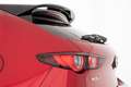 Mazda 3 e-Skyactiv-G M Hybrid Exclusive Line Rood - thumbnail 14
