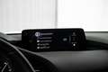 Mazda 3 e-Skyactiv-G M Hybrid Exclusive Line Rood - thumbnail 26