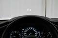 Mazda 3 e-Skyactiv-G M Hybrid Exclusive Line Rood - thumbnail 24