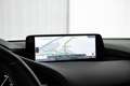 Mazda 3 e-Skyactiv-G M Hybrid Exclusive Line Rood - thumbnail 27