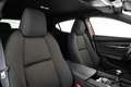 Mazda 3 e-Skyactiv-G M Hybrid Exclusive Line Rood - thumbnail 17