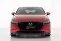 Mazda 3 e-Skyactiv-G M Hybrid Exclusive Line Rood - thumbnail 2