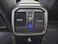 Porsche Macan S Aut. Blanco - thumbnail 14