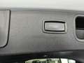Porsche Macan S Aut. Blanco - thumbnail 12