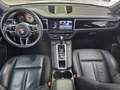 Porsche Macan S Aut. Blanco - thumbnail 15