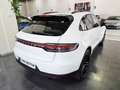 Porsche Macan S Aut. Blanco - thumbnail 4