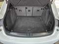 Porsche Macan S Aut. Blanco - thumbnail 11