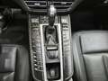 Porsche Macan S Aut. Blanco - thumbnail 10
