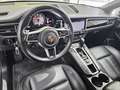Porsche Macan S Aut. Blanco - thumbnail 6