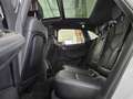 Porsche Macan S Aut. Blanco - thumbnail 13