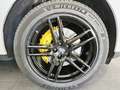 Porsche Macan S Aut. Blanco - thumbnail 3