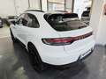 Porsche Macan S Aut. Blanco - thumbnail 5