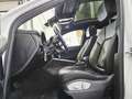 Porsche Macan S Aut. Blanco - thumbnail 7