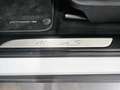 Porsche Macan S Aut. Blanco - thumbnail 8