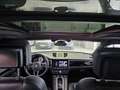 Porsche Macan S Aut. Blanco - thumbnail 16