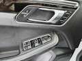 Porsche Macan S Aut. Blanco - thumbnail 9