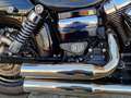 Harley-Davidson Dyna Wide Glide Dyna Wide Glide ABS (FXDWG) Noir - thumbnail 11