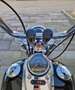 Harley-Davidson Dyna Wide Glide Dyna Wide Glide ABS (FXDWG) Black - thumbnail 9