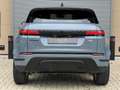 Land Rover Range Rover Evoque 1.5 P300e AWD SE |Pano|Blackpack|20inch|Memory|Dua Grey - thumbnail 5
