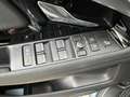 Land Rover Range Rover Evoque 1.5 P300e AWD SE |Pano|Blackpack|20inch|Memory|Dua Grijs - thumbnail 22