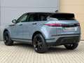 Land Rover Range Rover Evoque 1.5 P300e AWD SE |Pano|Blackpack|20inch|Memory|Dua Grey - thumbnail 4