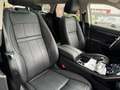 Land Rover Range Rover Evoque 1.5 P300e AWD SE |Pano|Blackpack|20inch|Memory|Dua Grijs - thumbnail 19