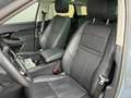 Land Rover Range Rover Evoque 1.5 P300e AWD SE |Pano|Blackpack|20inch|Memory|Dua Grijs - thumbnail 18
