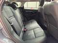 Land Rover Range Rover Evoque 1.5 P300e AWD SE |Pano|Blackpack|20inch|Memory|Dua Grijs - thumbnail 21