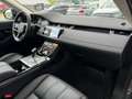 Land Rover Range Rover Evoque 1.5 P300e AWD SE |Pano|Blackpack|20inch|Memory|Dua Grijs - thumbnail 17