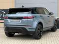 Land Rover Range Rover Evoque 1.5 P300e AWD SE |Pano|Blackpack|20inch|Memory|Dua Grey - thumbnail 6