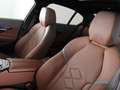 BMW i5 M60 xDrive 84 kWh Gris - thumbnail 5