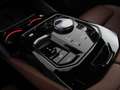 BMW i5 M60 xDrive 84 kWh Gris - thumbnail 18