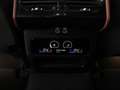 BMW i5 M60 xDrive 84 kWh Gris - thumbnail 29